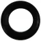 O-Ring for Champion Part# 0501753