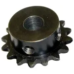 Champion 0501793 Sprocket, 16-Tooth Sw4/6