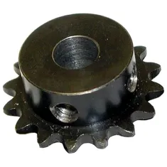 Seal,shaft (pack Of 6) for Bunn Part# 26356.1000