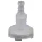 Strainer for Champion Part# 0501869