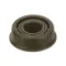 Bearing  for Hatco Part# 05.02.001
