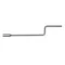 Pliers For Conveyor Belt  for Nieco Part# NC9133