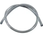 Champion - 502666 - Hose