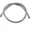 Hose (Ft) for Champion Part# 0502666