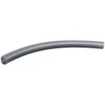 Hose - Braided, 1" Id(Ft) for Champion Part# 0502668