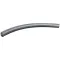 Hose - Braided, 1" Id(Ft) for Champion Part# 0502668