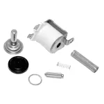 0502811 Champion - 240V Solenoid Valve Repair Kit