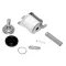 Repair Kit 240v for Champion Part# 0502811