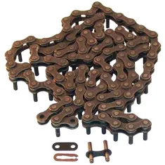 Conveyor Chain for Hatco Part# 05.03.007A.00