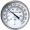 Thermometer for Champion Part# 0503668