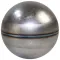 Float Ball for Champion Part# 0503670