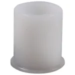 Bearing - Timer for Champion Part# 0503701