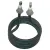 BU5037-1 Bunn