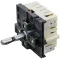 Infinite Heat Switch for Merco Part# 050377