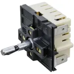 Infinite Heat Switch for Merco Part# 050377