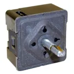 Infinite Heat Switch for Merco Part# 050377SP