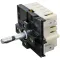Infinite Heat Switch for Merco Part# 050378