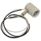 Lamp Holder for Merco Part# 050461SP