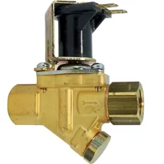 Fill Valve for Champion Part# 0504952