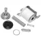 Repair Kit 240V for Champion Part# 0505230