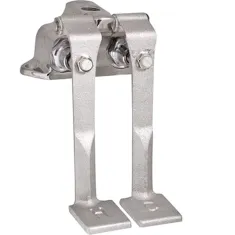 Valve,Pedal, H&C,Wall,Leadfree for T&s Part# 0505
