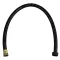 Hose Assembly for Hatco Part# 05.06.010.00
