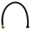 Hose Assembly for Hatco Part# 05.06.010