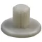 Drive Gear for Champion Part# 0506886