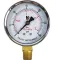 Pressure Gauge for Champion Part# 0507100