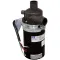 Wash Pump Motor208/230V, 1/2Hp for Champion Part# 0507313