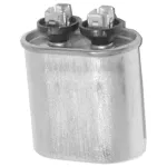 Capacitor for Champion Part# 0507314