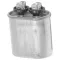 Capacitor for Champion Part# 0507314