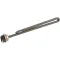 Glass Washer Element for Champion Part# 0507315
