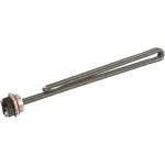 507315 Champion - High-Performance Glass Washer Element