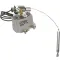 Thermostat3/8 X 3, 24 for Champion Part# 0507323
