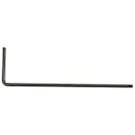 Float Rod for Champion Part# 0507426