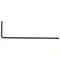 Float Rod for Champion Part# 0507426