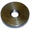 Rinse Arm Nut for Champion Part# 0507444
