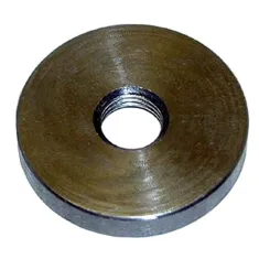 Rinse Arm Nut for Champion Part# 507444