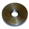 Rinse Arm Nut for Champion Part# 507444