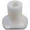 Bearing - Wash Arm for Champion Part# 0507446