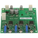 Motor Control Board for Champion Part# 0508433