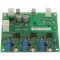 Motor Control Board for Champion Part# 0508433