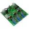 Motor Control Board for Champion Part# 508433