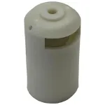 Champion - 0508540 - Wash Arm Bushing