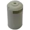 Wash Arm Bushing for Champion Part# 0508540