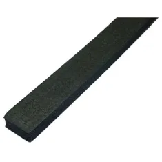 Door Gasket for Champion Part# 508543