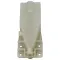Element,Lower (240V, 500W) for Bakers Pride Part# L1194X