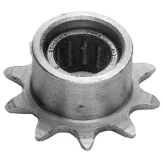 Drive Sprocket for Hatco Part# 05.09.022.00
