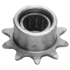 Drive Sprocket for Hatco Part# 05.09.022